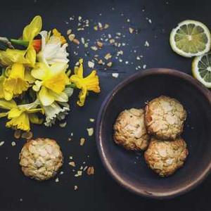 ufacash: การเพิ่มโอกาสด้วยเว็บ สล็อต เว็บ ตรง